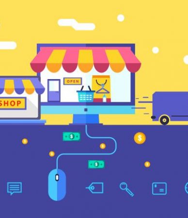 14 Retail Experts Talk About the Future of Shopping and What You Can Do to Prepare - Vend Retail Blog