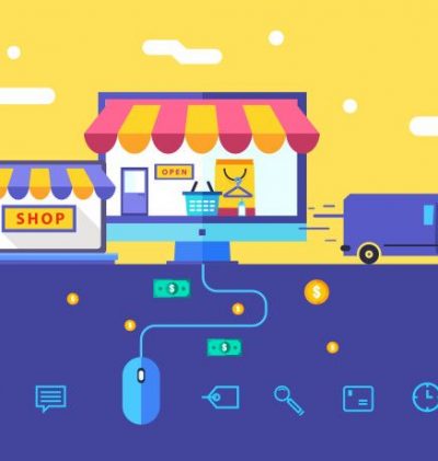 14 Retail Experts Talk About the Future of Shopping and What You Can Do to Prepare - Vend Retail Blog
