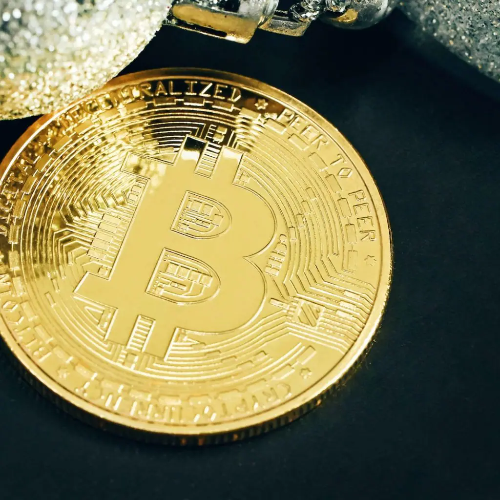 洗錢防制法| 萬集會計師事務所