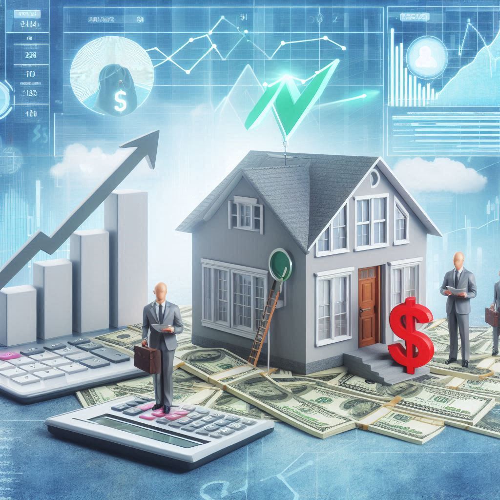 合建分售餘屋處分「免徵45%重稅」合法省下25%稅率